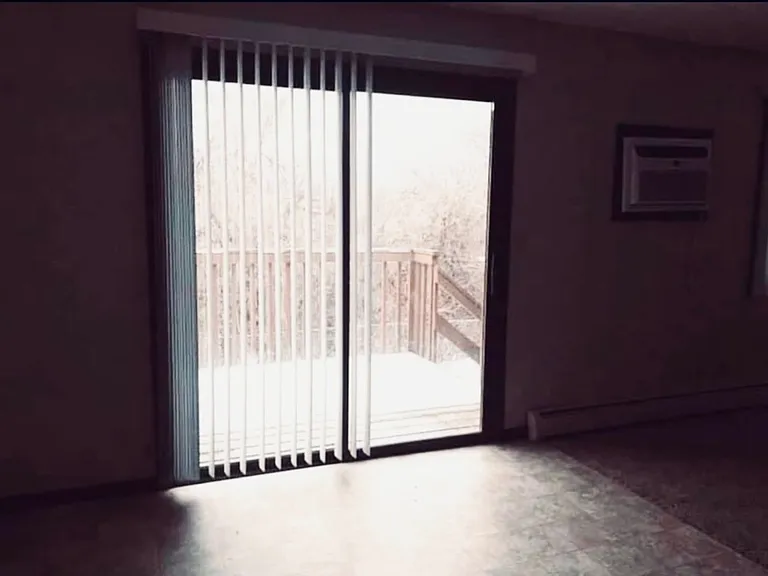 800 N Omaha Ave — Photo 17
