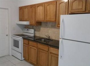 324 NW 42nd St APT 2, Oakland Park, FL 33309