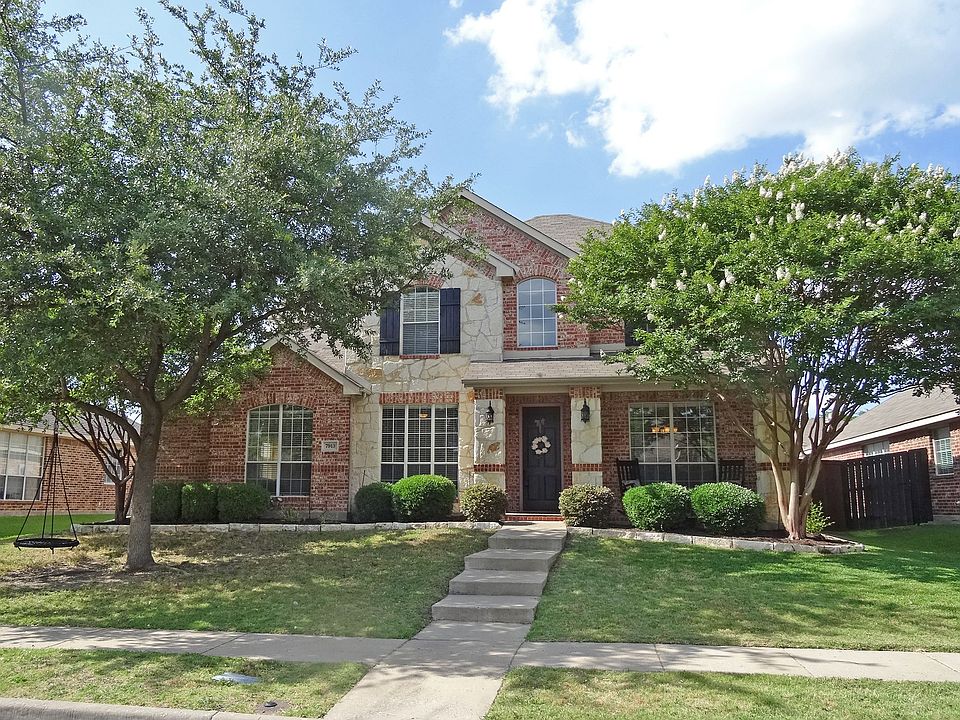 1st image of 7913 Marquett Dr