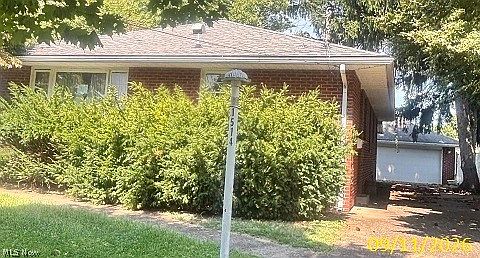 1st image of 1514 Putnam Howe Dr