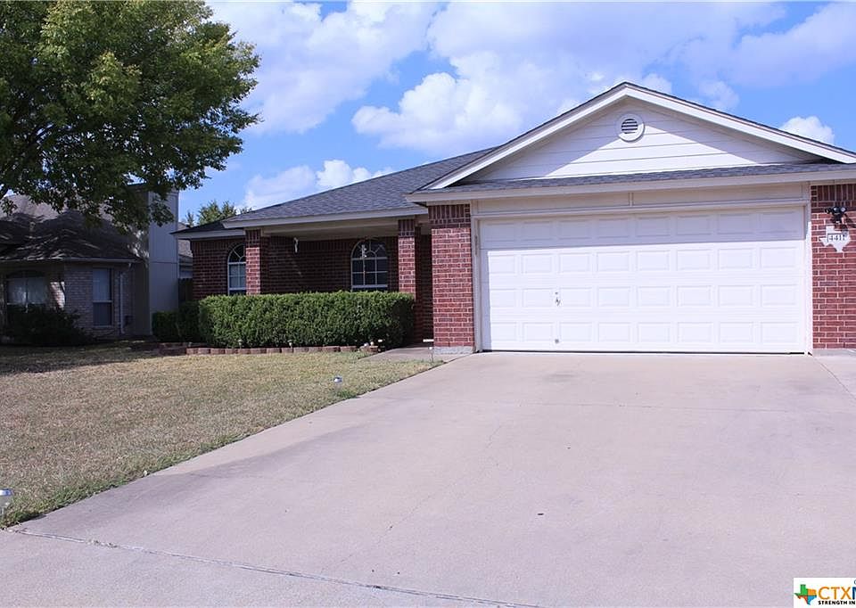 1st image of 4411 Oak Vista Cir