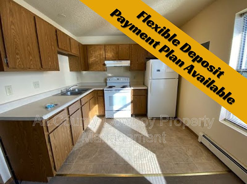 1st image of 3322 Joanna Brunner St APT A7
