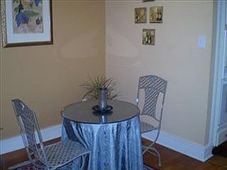 4th image of 3035 Kingston Ave