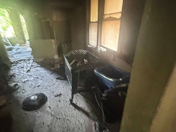 5th image of 6041 Harney Ave