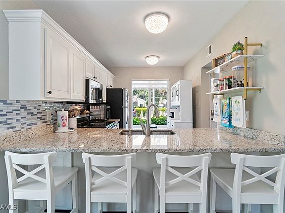 4th image of 2147 San Marco Rd #2104