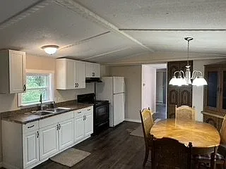 5972 S Withlapopka Dr — Photo 7