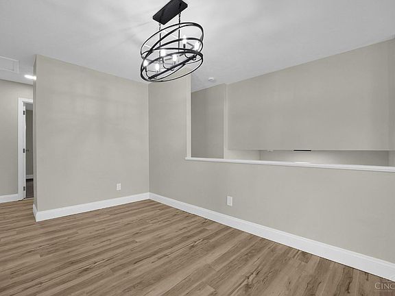 5th image of 11683 Hinkley Dr