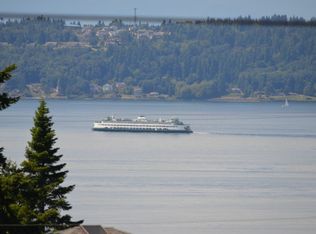 23833 113th Pl W, Edmonds, WA 98020