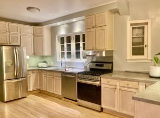 5829 N Spaulding Ave, Chicago, IL 60659
