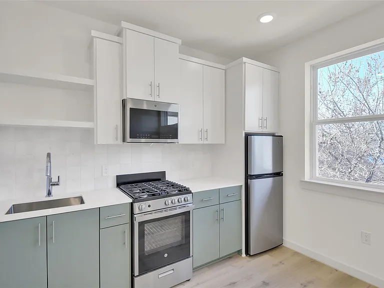 6802 Montana St #2 — Photo 7
