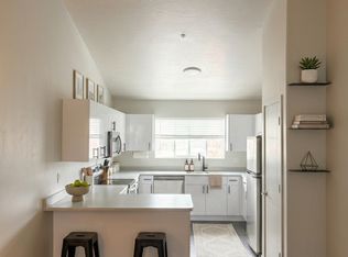 67 W 600 S #B307, Springville, UT 84663