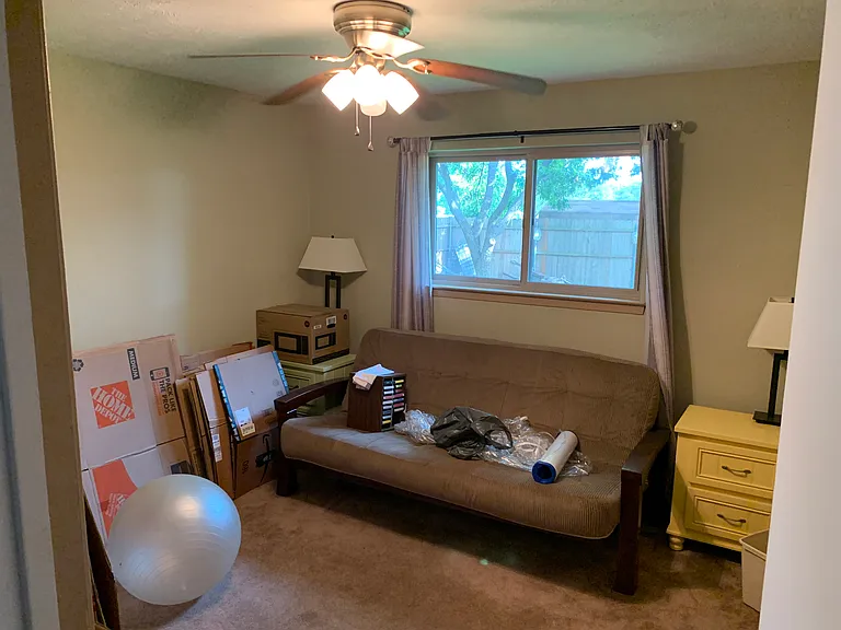 1820 E Timberview Ln — Photo 8
