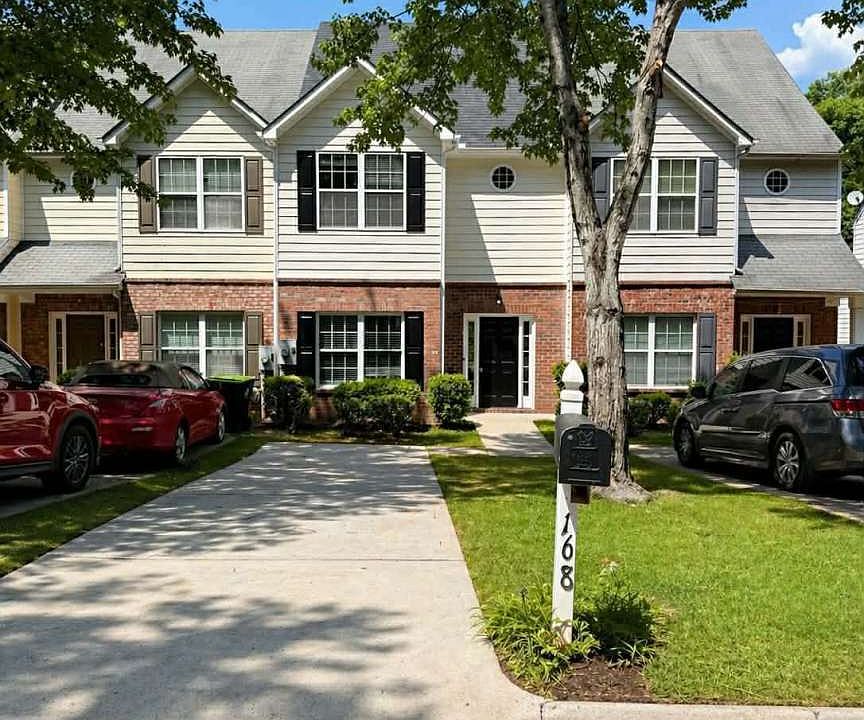 1st image of 168 Brookview Dr