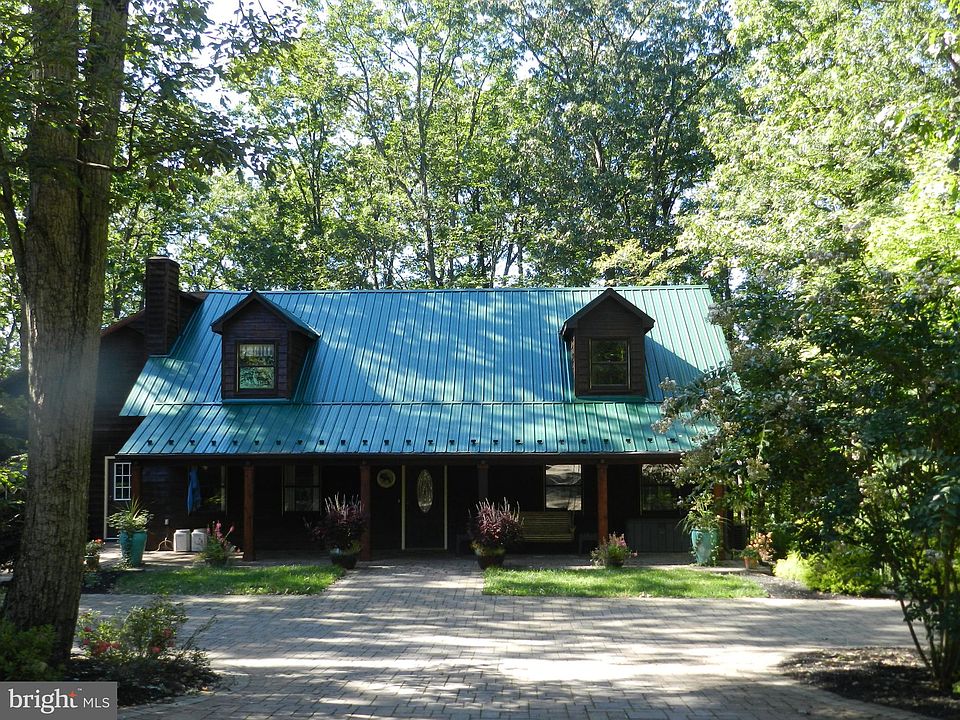 1st image of 338 Heartwood Dr