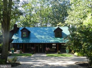 338 Heartwood Dr, Winchester, VA 22602