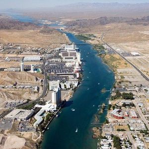 1149 Gemstone Ave, Bullhead City, AZ, 86442