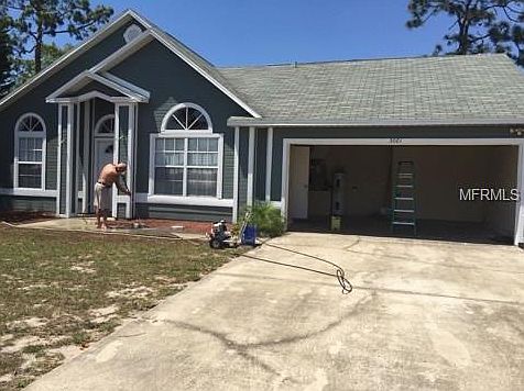 3rd image of 3081 Newmark Dr