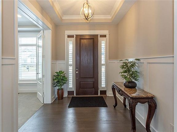 4th image of 3496 Yancey Pl