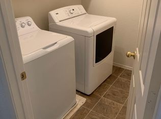 4033 E Jojoba Rd, Phoenix, AZ 85044