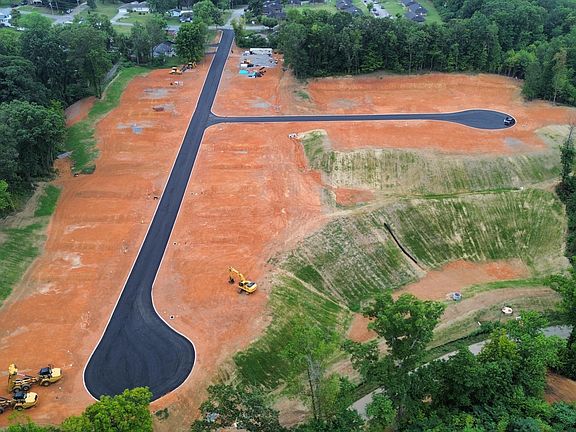 7th image of this home