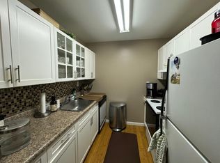 (Undisclosed Address), Ronkonkoma, NY 11779