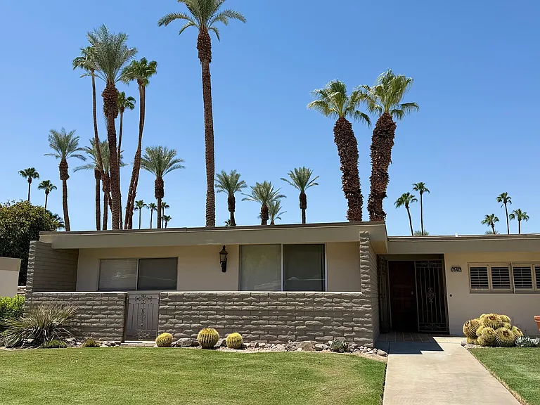 75622 Camino De Plata — Photo 2