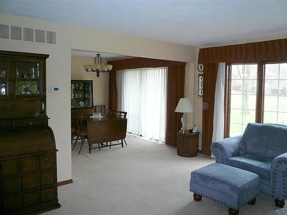5th image of 6301 Oglethorpe Ave
