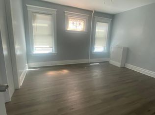 147 Seymour Ave FLOOR 1, Newark, NJ 07108
