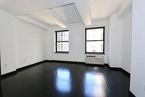 Rented by Keller Williams NYC | media 23