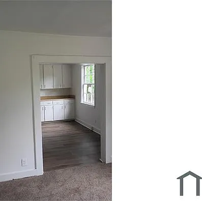 2 bed, $875 — Photo 3
