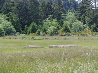 1475 Central Ave, McKinleyville, CA 95519