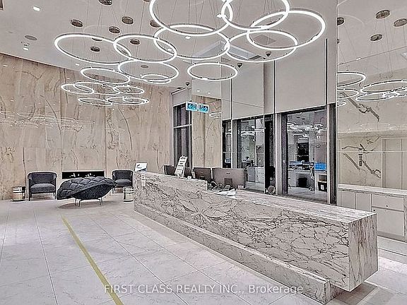 3rd image of 251 Jarvis St #826