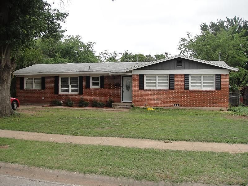 1st image of 4422 Westward Dr
