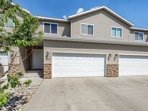 Houses For Rent in Fargo ND - 50 Homes | Zillow