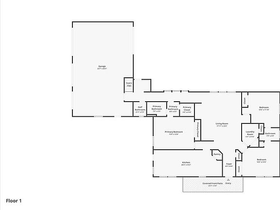 5th image of this home
