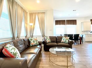 4516 Bartagrass Dr, Rosenberg, TX 77469