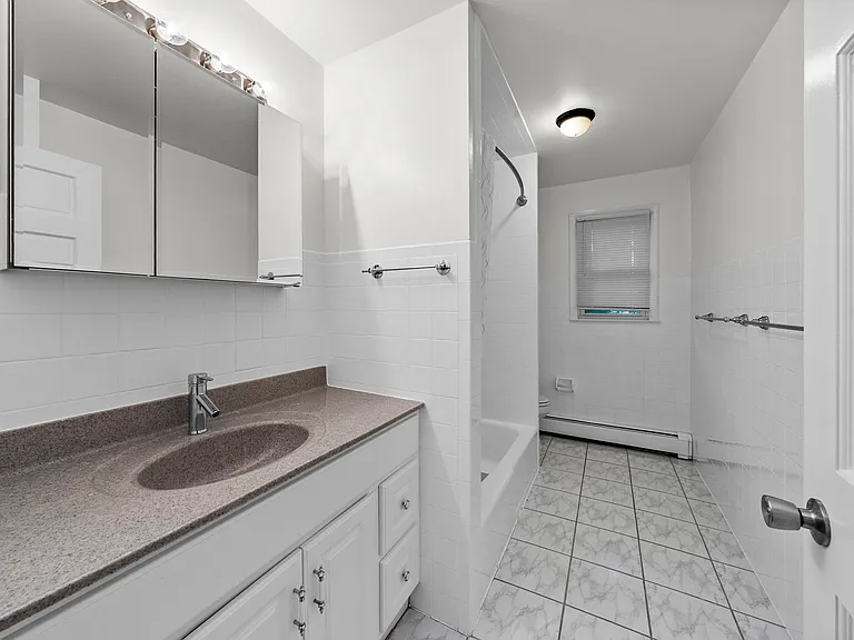 160 Magnolia Ave — Photo 16