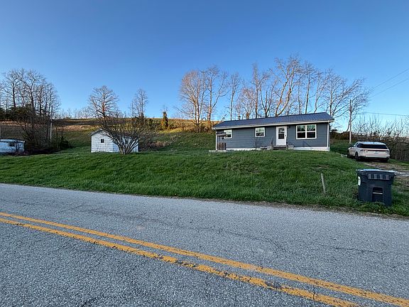 2nd image of 50 W Maytown Rd