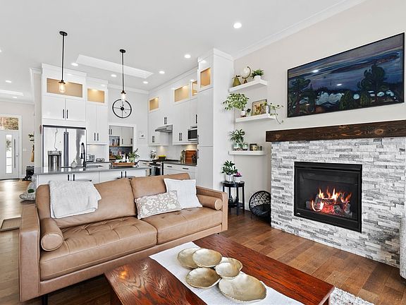 5th image of 5304 Dewar Rd