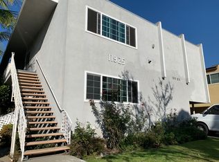 11925 Courtleigh Dr APT 1, Los Angeles, CA 90066