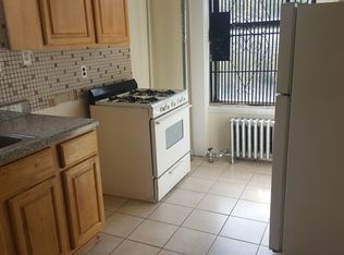 540 E 138th St #2, Bronx, NY 10454