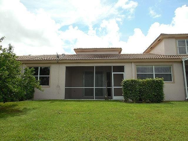 2nd image of 8509 Water Cay