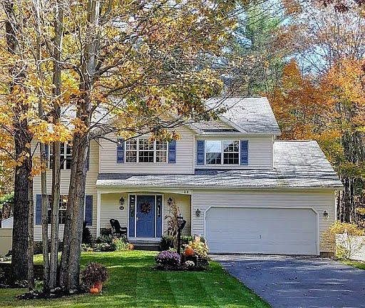 2nd image of 23 Damascus Dr