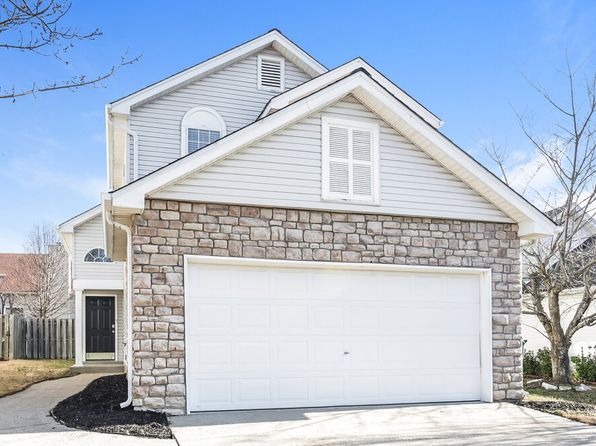 4237 Chesney Glen Dr