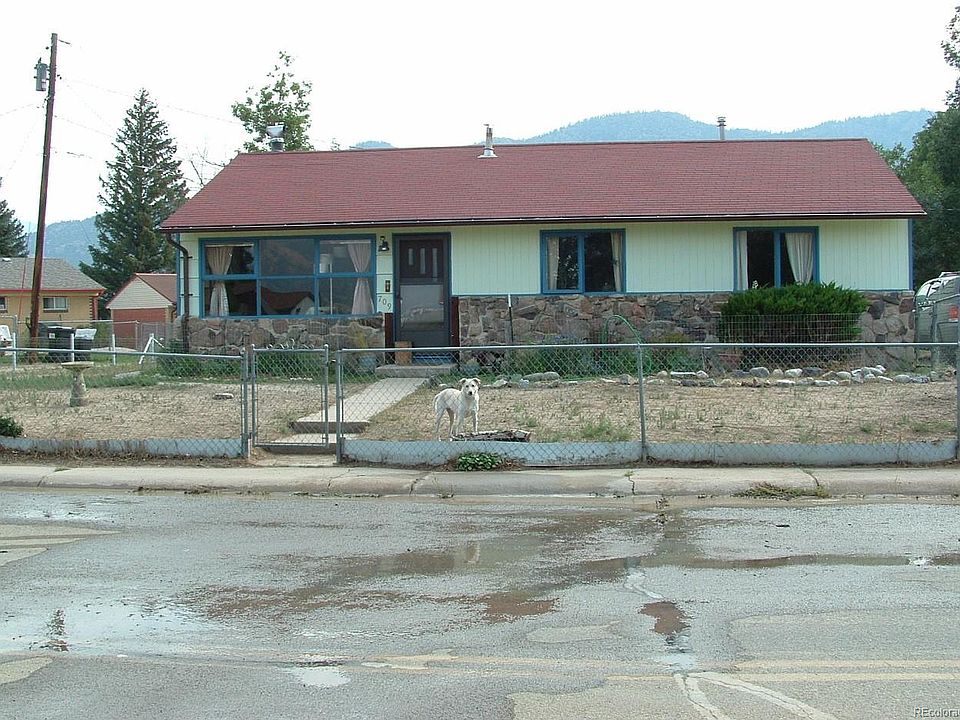1st image of 709 S Gunnison Ave
