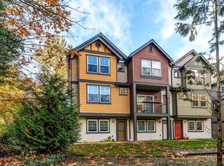 7174 Shinkle Pl SW, Seattle, WA 98106