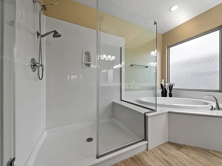 7148 White Bloom Ave — Photo 24