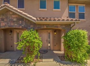 3419 S River Rd UNIT 15, St George, UT 84790
