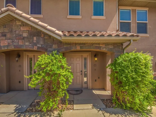 3419 S River Rd, St George, UT