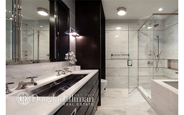 Sold by Douglas Elliman | media 17